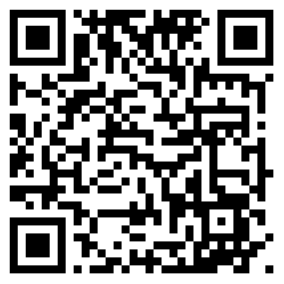 ����΢�Ŷ��S�a