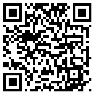 ��(y��u)��΢�Ŷ��S�a