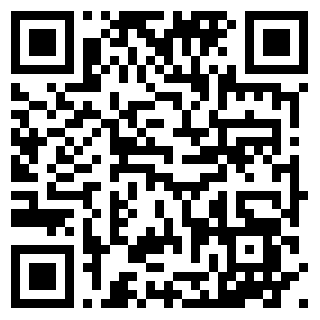 ���S΢�Ŷ��S�a