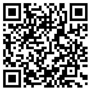 ������΢�Ŷ��S�a