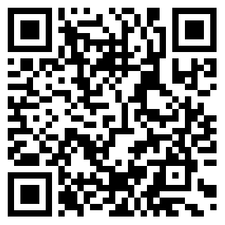 ��ٸ�ڼ�΢�Ŷ��S�a