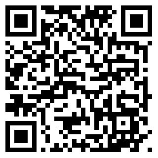 һ�(y��)΢�Ŷ��S�a