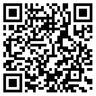 ����΢�Ŷ��S�a