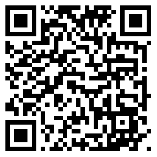 VOAPAPA΢�Ŷ��S�a