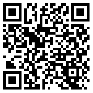 ��(y��u)��΢�Ŷ��S�a