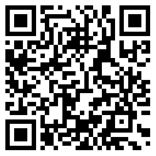 С���kk΢�Ŷ��S�a