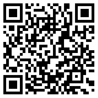 �����΢�Ŷ��S�a