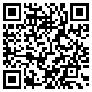 ؐ�W��΢�Ŷ��S�a