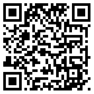 �Ҿ�Ȫ��΢�Ŷ��S�a