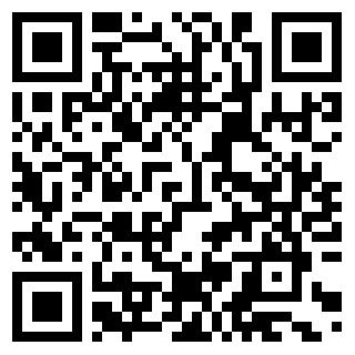 ���o��΢�Ŷ��S�a