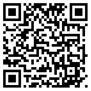 �X����΢�Ŷ��S�a