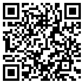 ͯС��(y��u)΢�Ŷ��S�a