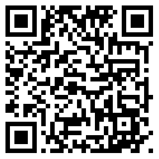 ��܇С��΢�Ŷ��S�a