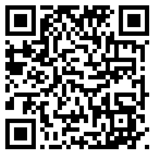 �����΢�Ŷ��S�a