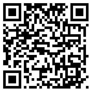 ��(y��u)����΢�Ŷ��S�a