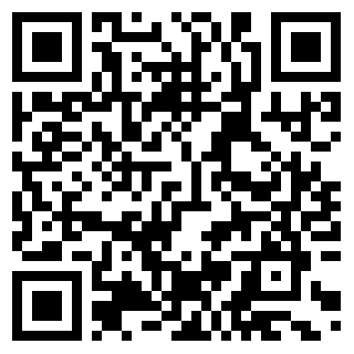 ������ؐ΢�Ŷ��S�a