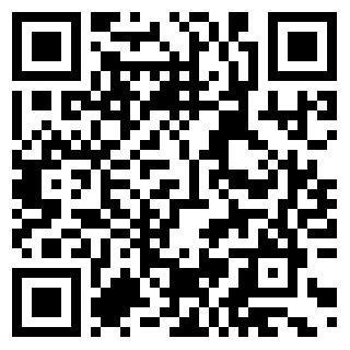 ����Դ΢�Ŷ��S�a