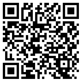 �������D΢�Ŷ��S�a