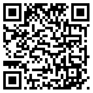 ܰؐؐ΢�Ŷ��S�a