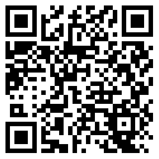 Wonderlab΢�Ŷ��S�a