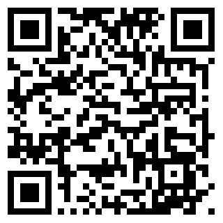 ؐ������΢�Ŷ��S�a