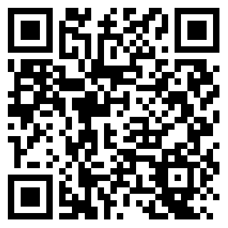 ��΢΢�Ŷ��S�a