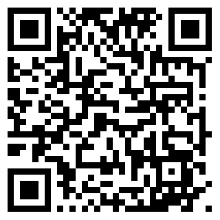 ������®΢�Ŷ��S�a