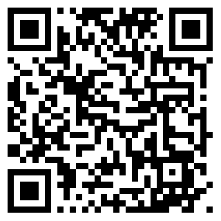 ���`��΢�Ŷ��S�a