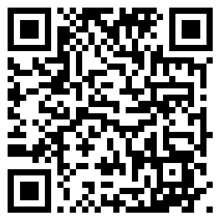 ��ޢ΢�Ŷ��S�a