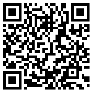 �M��΢�Ŷ��S�a