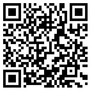 �Ƹ�~�ρ�΢�Ŷ��S�a