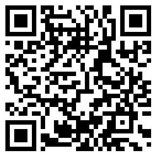 �W����ؐ΢�Ŷ��S�a