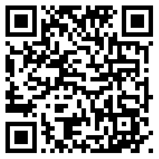 �����}��΢�Ŷ��S�a