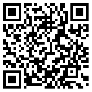 ���Sȫ���鿵Դ΢�Ŷ��S�a