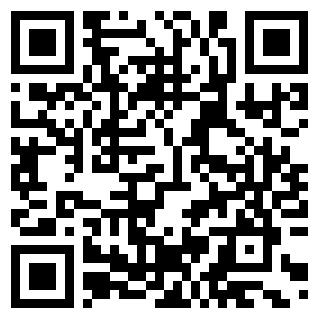 ˴��΢�Ŷ��S�a