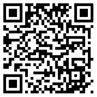 С�F��΢�Ŷ��S�a