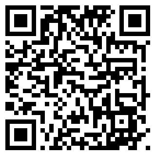 ���R��΢�Ŷ��S�a