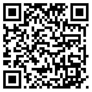 �S�B(t��i)��΢�Ŷ��S�a