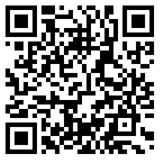 ؐСһ΢�Ŷ��S�a