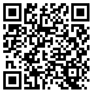 ����˼΢�Ŷ��S�a