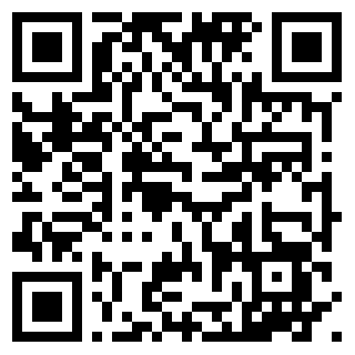 ����ؐ΢�Ŷ��S�a