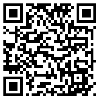 ������΢�Ŷ��S�a