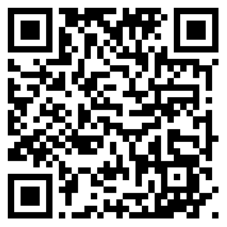 ��֮��΢�Ŷ��S�a