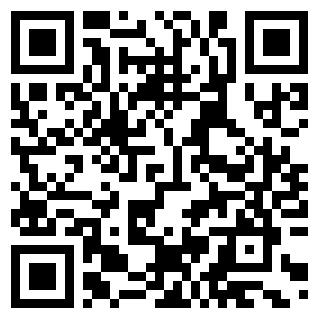 �޻����΢�Ŷ��S�a