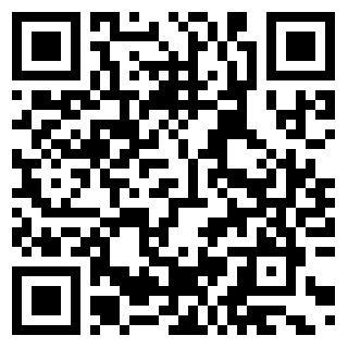 �錚��(l��)΢�Ŷ��S�a