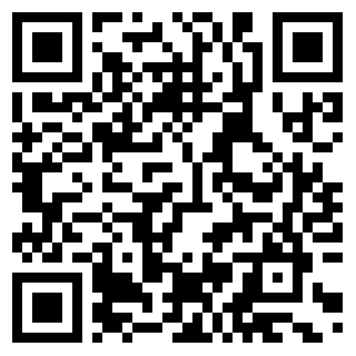 �Ͽ�ؐ��΢�Ŷ��S�a