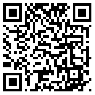 ܽ����΢�Ŷ��S�a