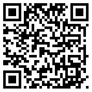 �����z΢�Ŷ��S�a