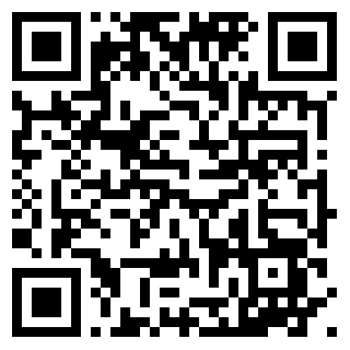 ��؂����΢�Ŷ��S�a