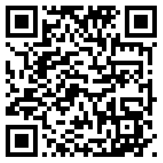 ��(y��u)���o΢�Ŷ��S�a